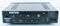 Cambridge Audio Azur 851D Preamplifier / DAC (8582) 8