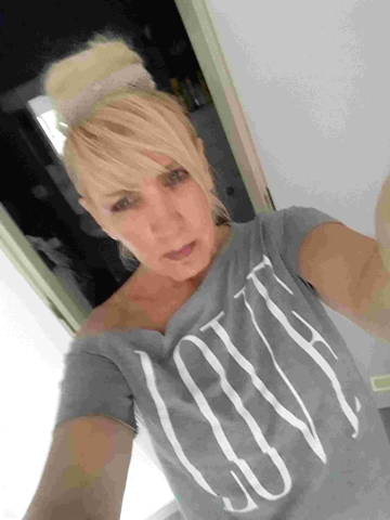 Teresa Russello