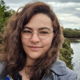 Learn Kotlin Multiplatform with Kotlin Multiplatform tutors - Sarah-Jane Gallitz