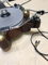 PBN Audio GrooveMaster  Original Turntable 10