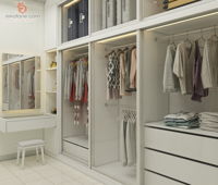 spaciz-design-sdn-bhd-minimalistic-malaysia-selangor-contractor-3d-drawing