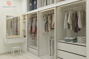 spaciz-design-sdn-bhd-minimalistic-malaysia-selangor-contractor-3d-drawing