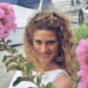 Image Profile
