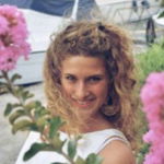 Image Profile