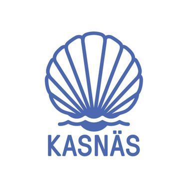 Kasnäs vierasvenesatama