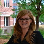 Kelsey Lynn Schwander, Pharm.D.