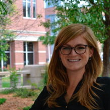 Kelsey Lynn Schwander, Pharm.D.