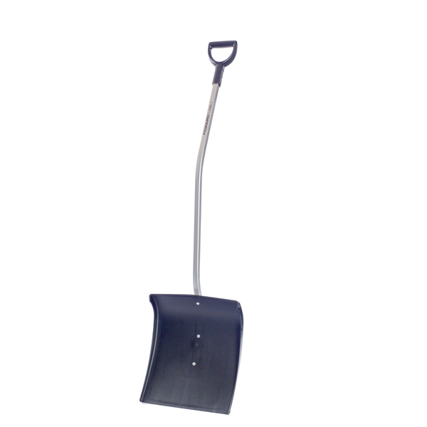 Fiskars Ergolett Snøskuffe