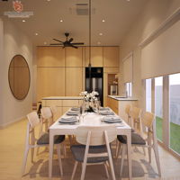 mash-sdn-bhd-contemporary-malaysia-selangor-3d-drawing-3d-drawing