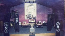 Demo Days-speakers-