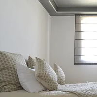 Suite Dido