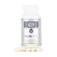 Florilège - 60 Gélules