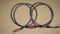 Wireworld Silver Eclipse 7  Speaker Cables 3