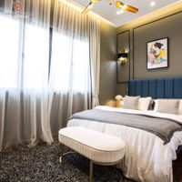 kbinet-modern-malaysia-selangor-bedroom-interior-design