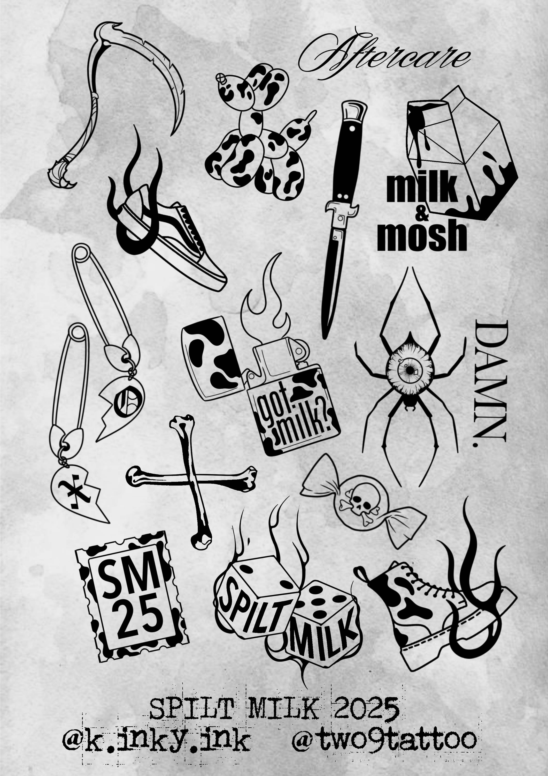 Dr Pickles - Store Image