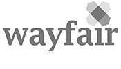 wayfair