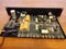 Precision Fidelity C7-AR Tube Preamp - Works and Looks ... 2