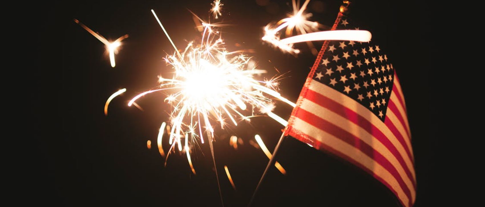 The Hidden Business Strategy Behind July 4th Fireworks