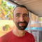 Remote User Stories developer - Pascal B.
