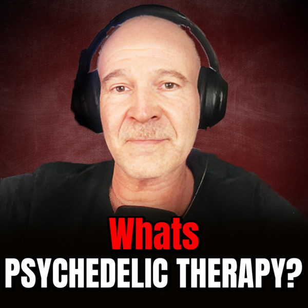 Main Content Image