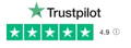 Trustpilot Reviews