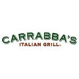 Carrabba's Italian Grill logo on InHerSight