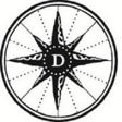 Discovery Land Company logo on InHerSight