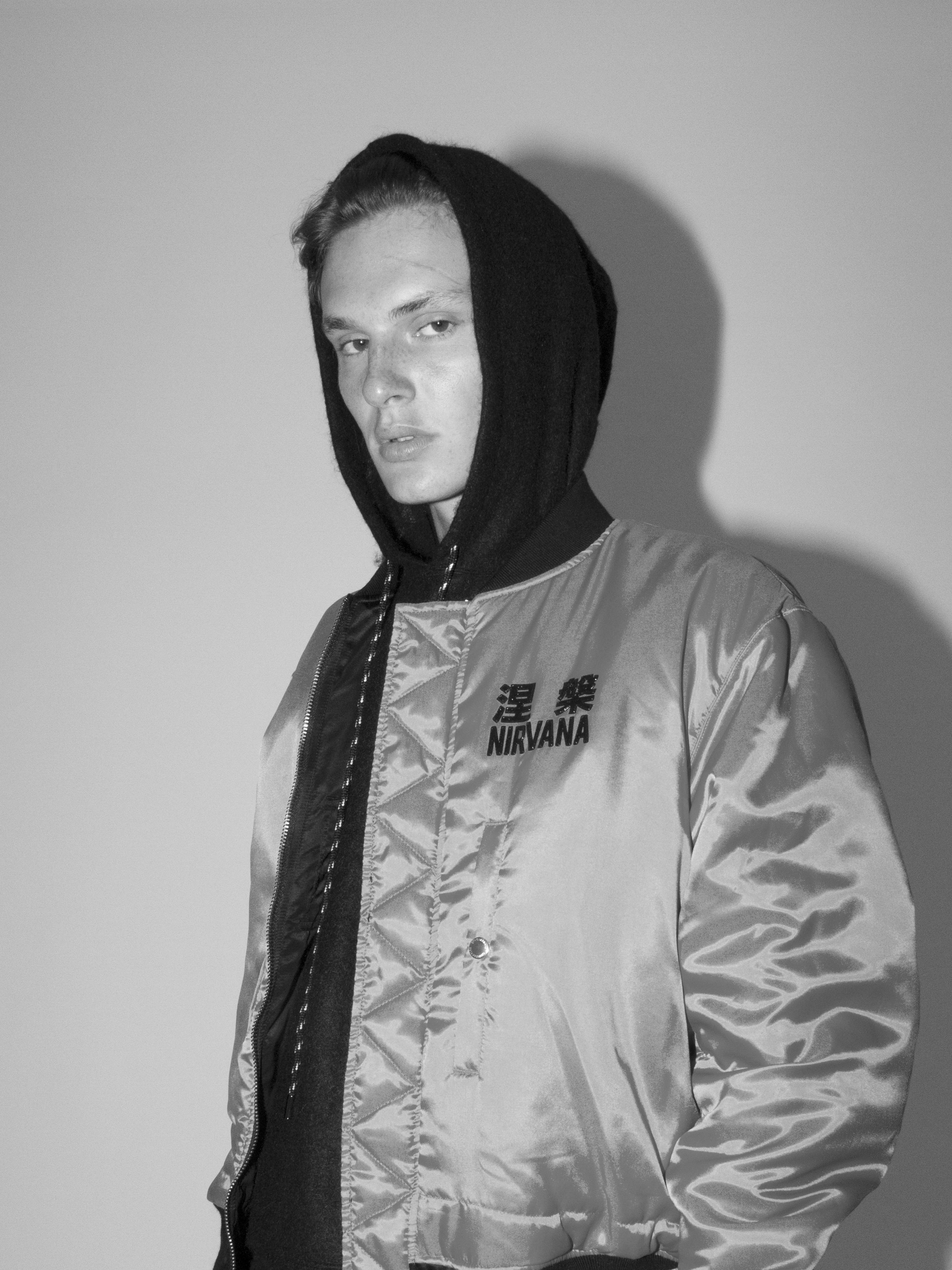 christian dada fw17 hlorenzo menswear collections
