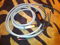TRANSPARENT AUDIO REFERENCE VAC SPEAKER CABLE 3
