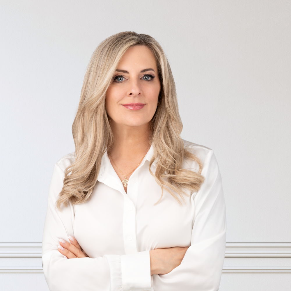 Josée Leblanc