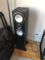 Tannoy Mercury 7 full surround system, 5 speakers Black... 4
