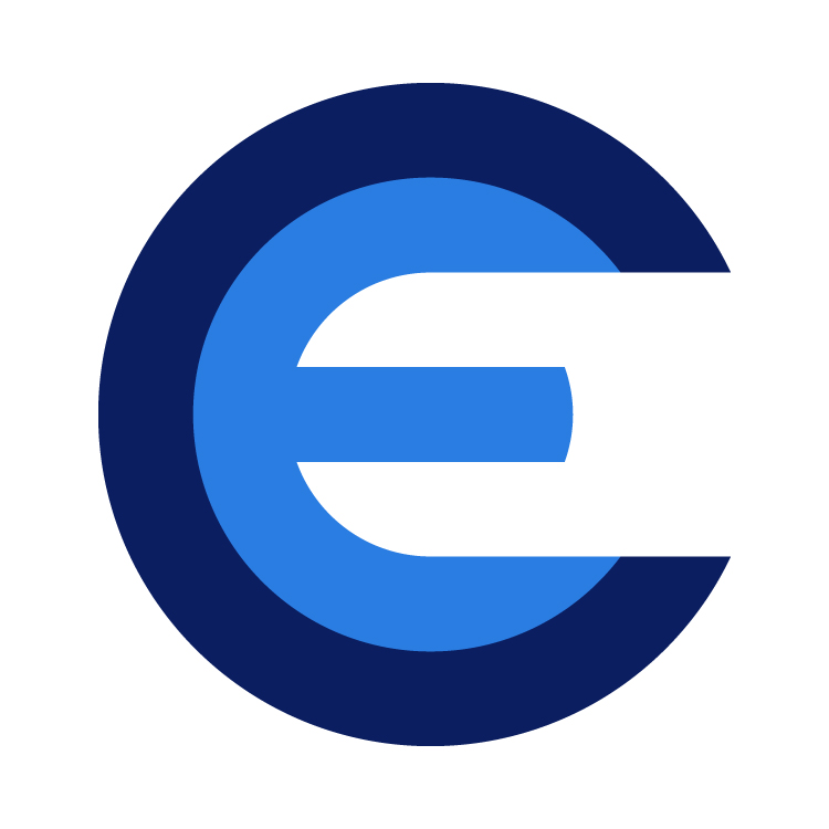 CrossFit CE logo