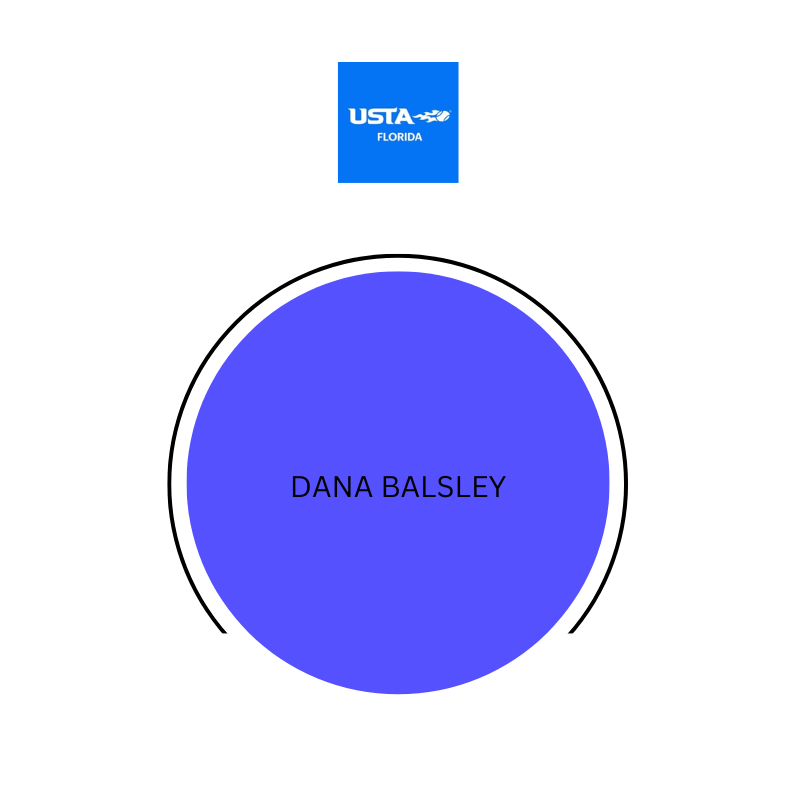 Dana Balsley | LinkedIn