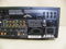 NAD T175 A/V TUNER/ PROCESSOR - EXCELLENT CONDITION 7