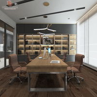 iwc-interior-design-contemporary-modern-malaysia-selangor-study-room-3d-drawing-3d-drawing