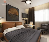 cmyk-interior-design-modern-malaysia-penang-bedroom-3d-drawing