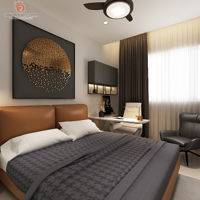 cmyk-interior-design-modern-malaysia-penang-bedroom-3d-drawing