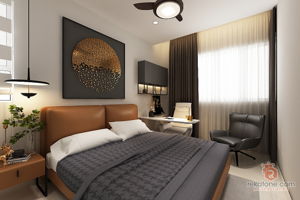 cmyk-interior-design-modern-malaysia-penang-bedroom-3d-drawing