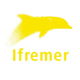 Logo de Ifremer