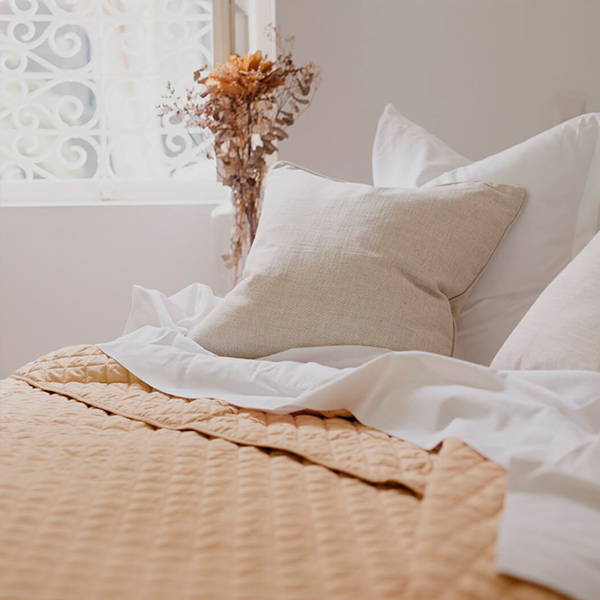 ROPA DE CAMA