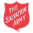 The Salvation Army logo on InHerSight