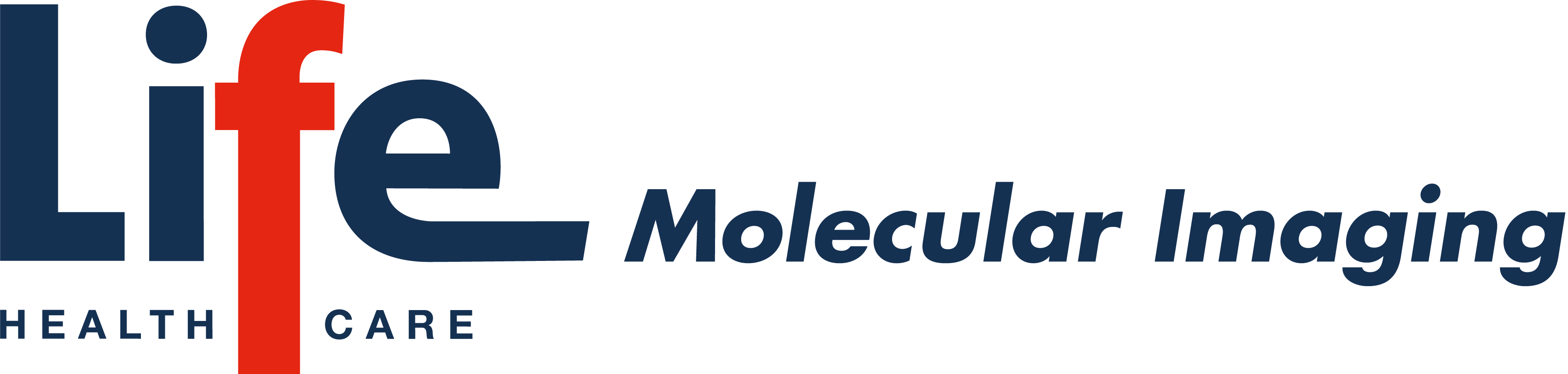 Life Molecular Imaging