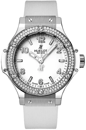 Hublot Big Bang 38 mm