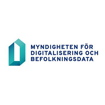 Förmyndarverksamheten