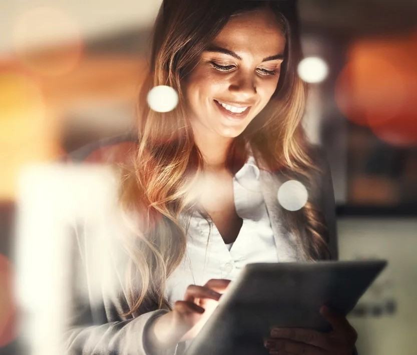 Leveraging ABi: Transforming Facilities Management Today 