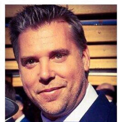 Olivier Starck