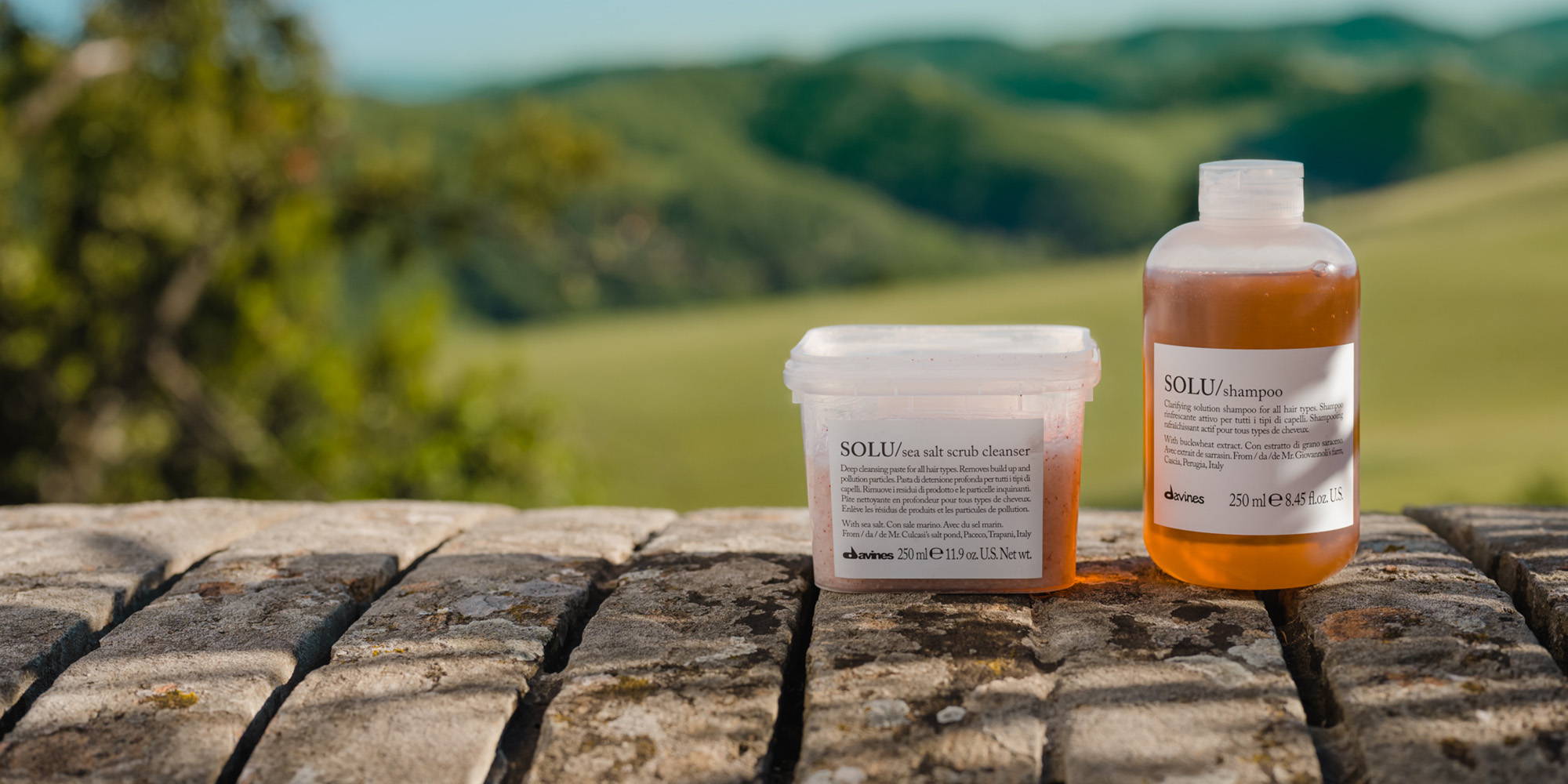 Tagli corti da uomo: scopri tutte le ultime tendenze | Davines