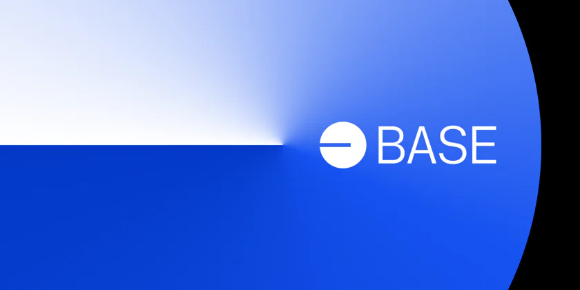 Coinbase Base Blockchain