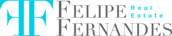 Felipe Fernandes Logo