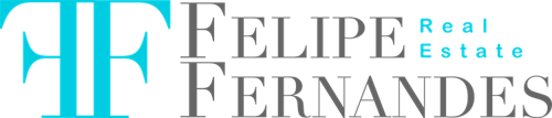 Felipe Fernandes Logo